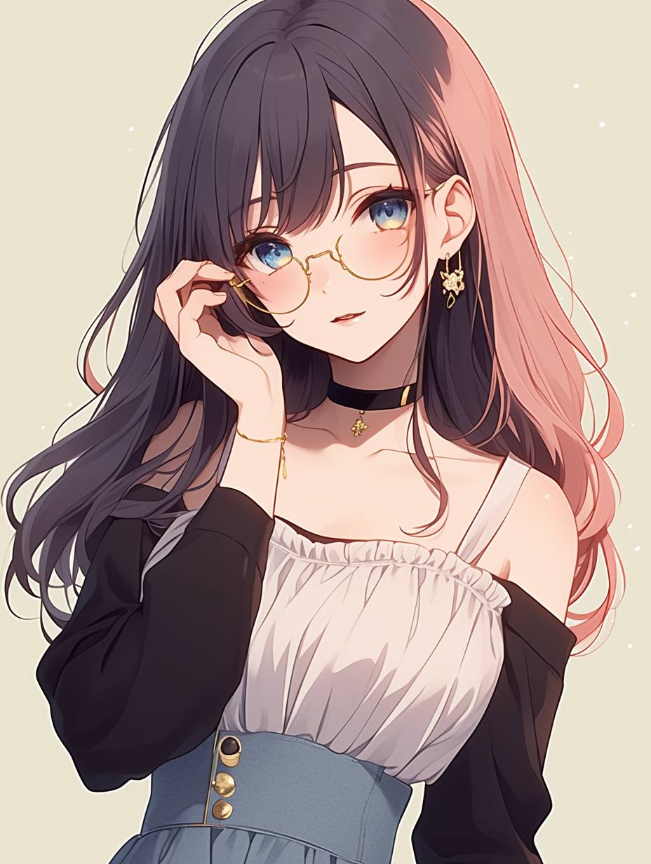 Prompt Image
