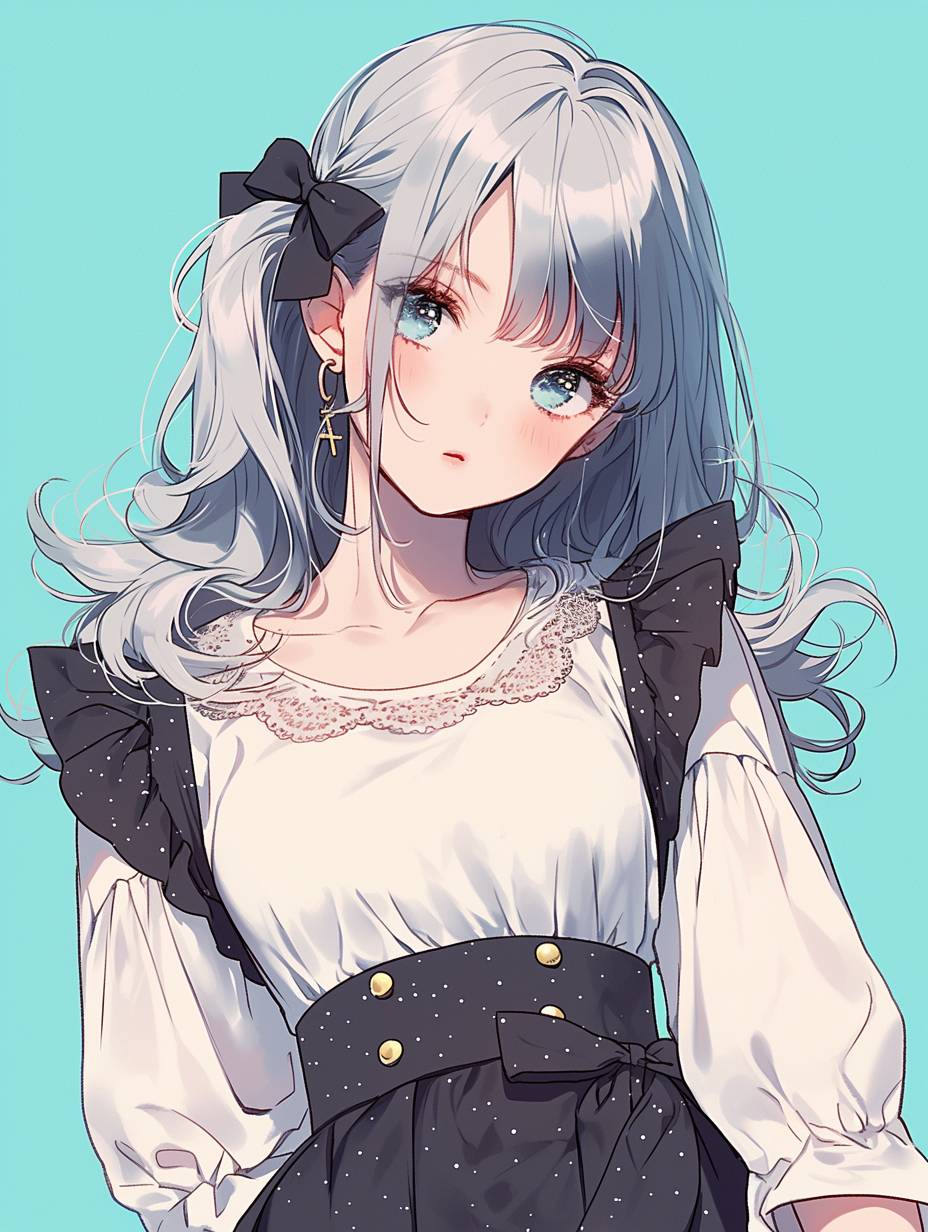 Prompt Image