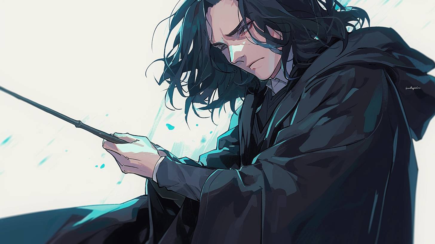 Prompt Image