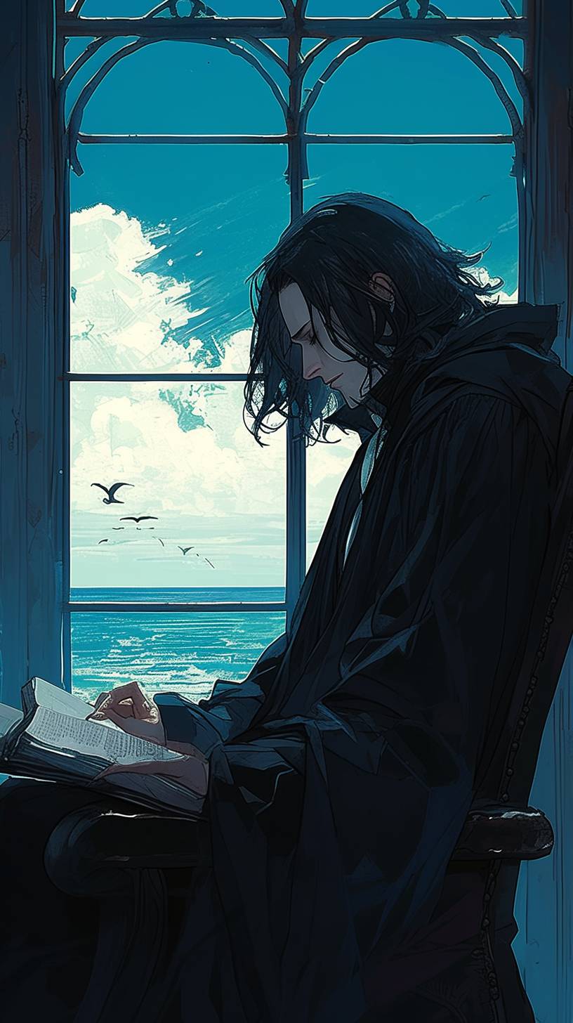 Prompt Image