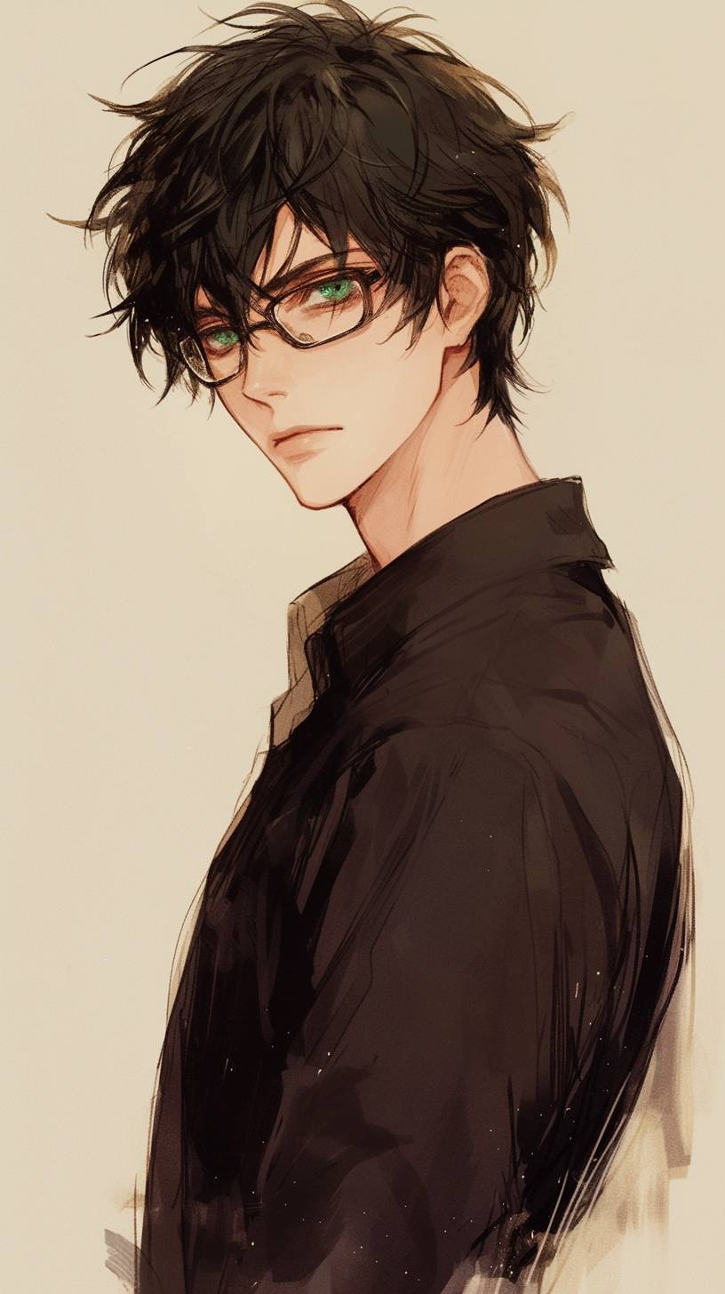 Prompt Image