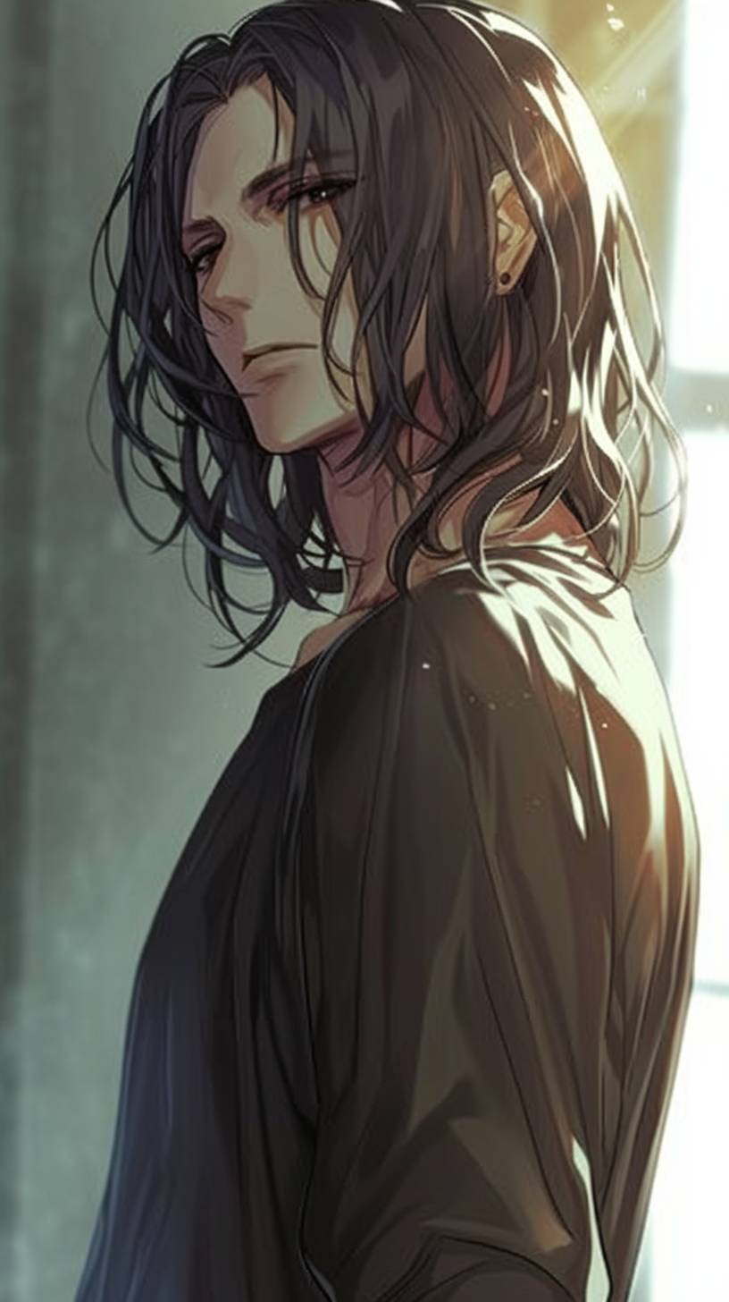 Prompt Image