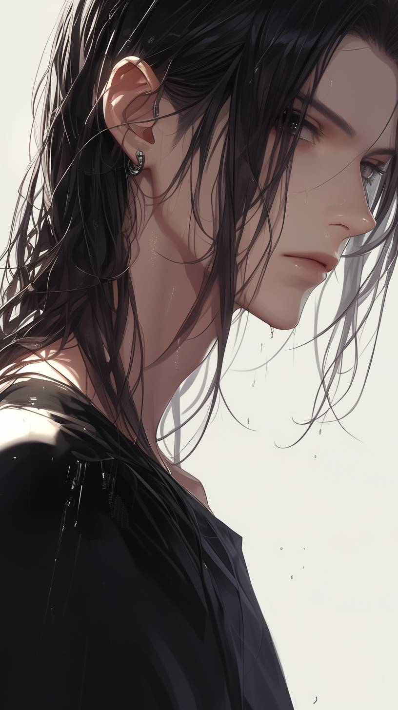 Prompt Image