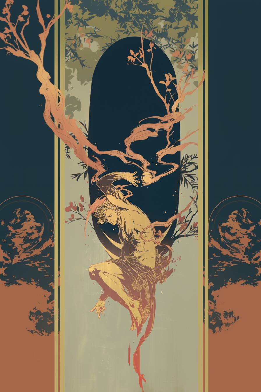 Prompt Image