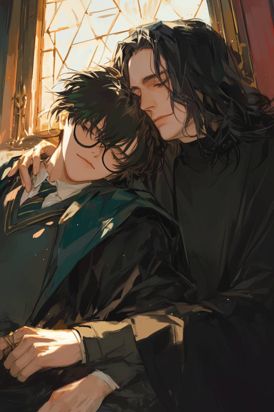 Prompt Image