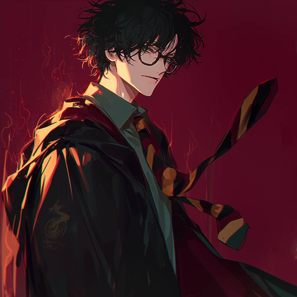 Prompt Image