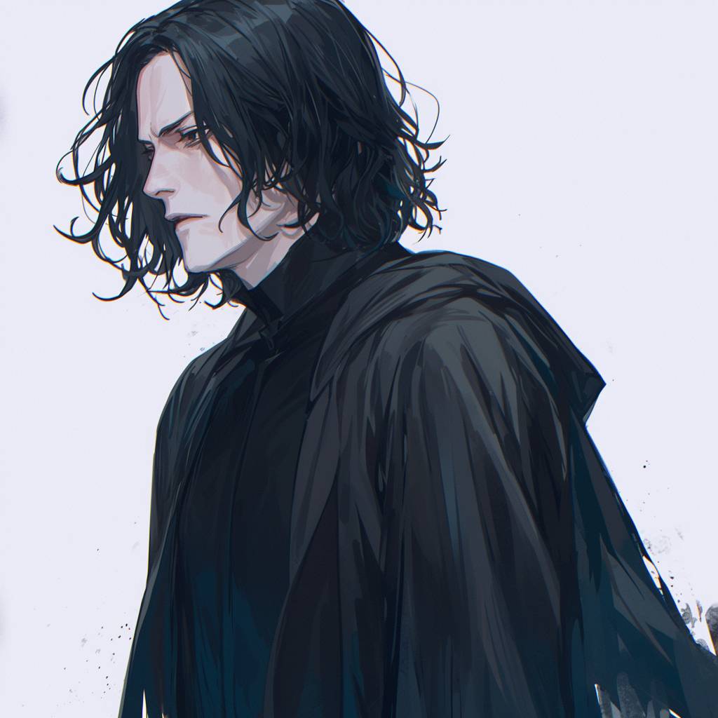 Prompt Image