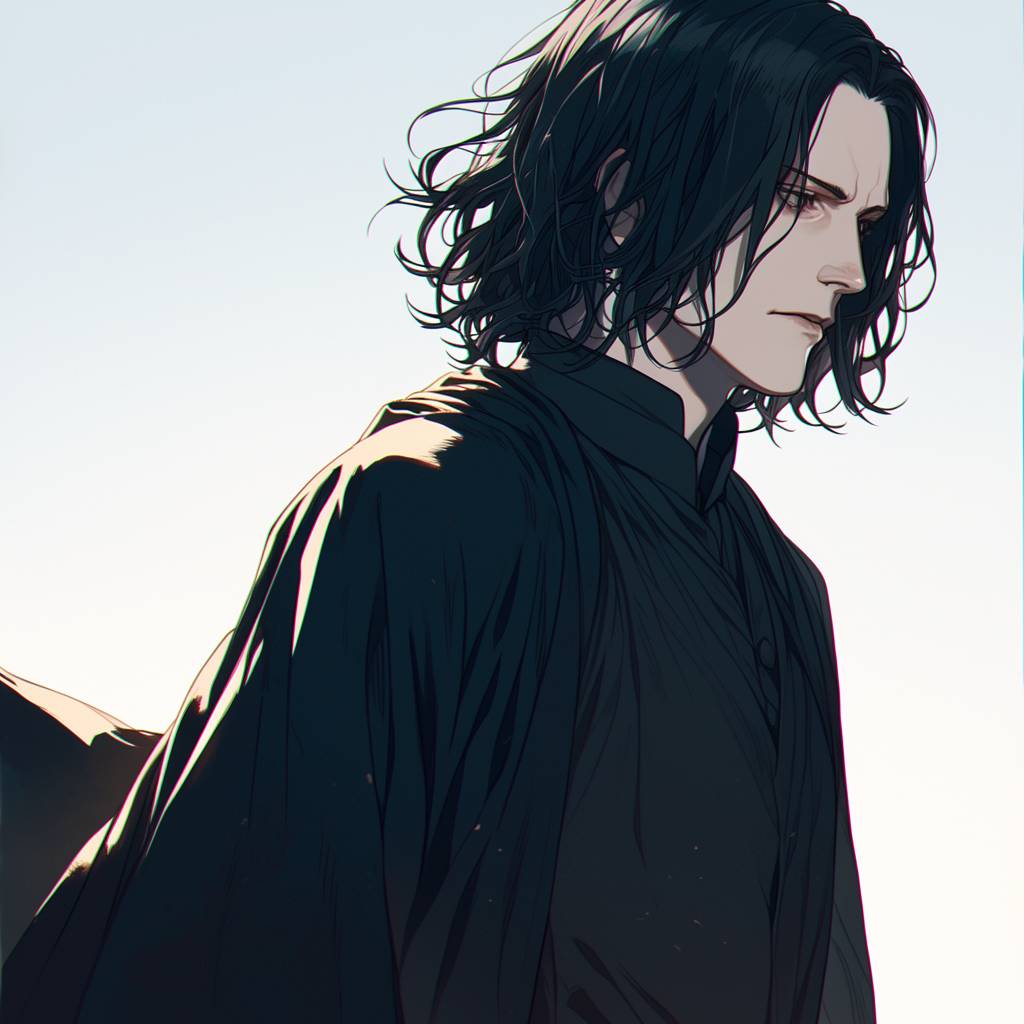 Prompt Image