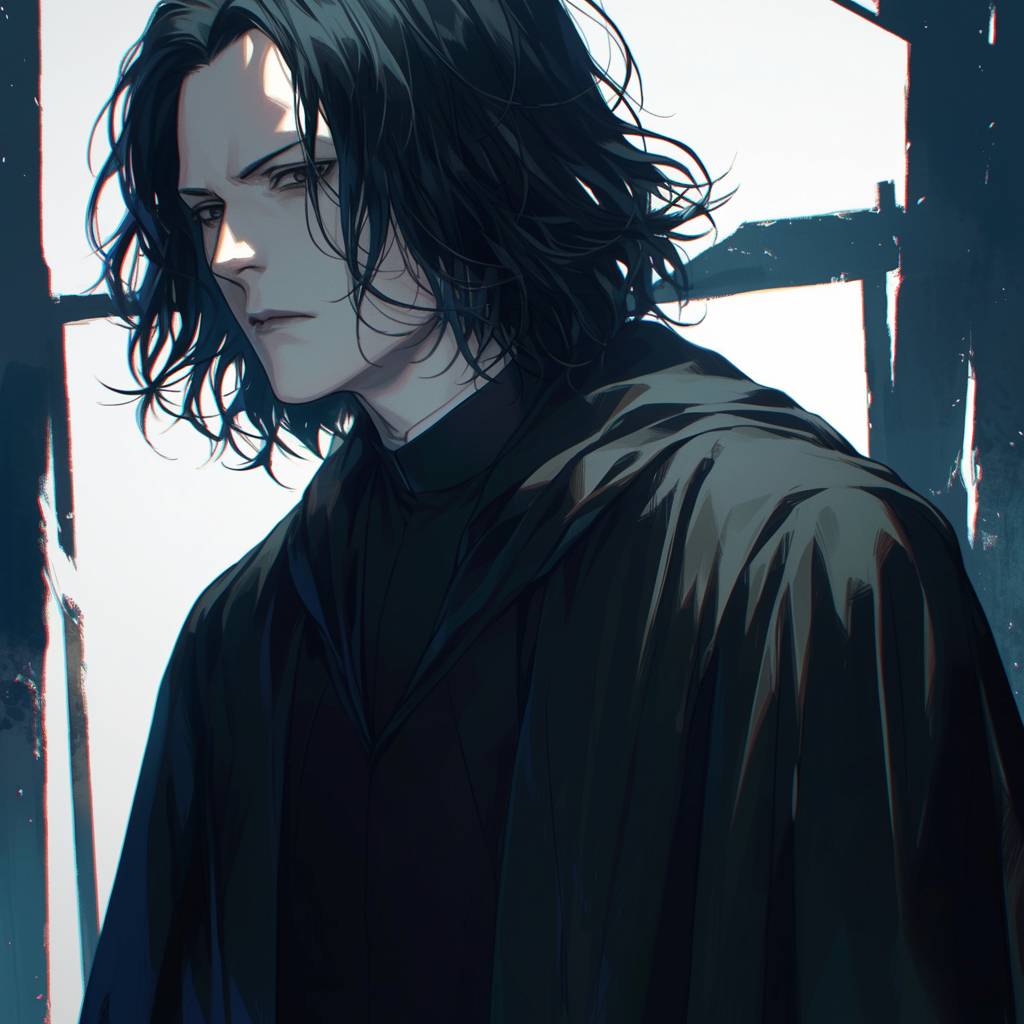 Prompt Image