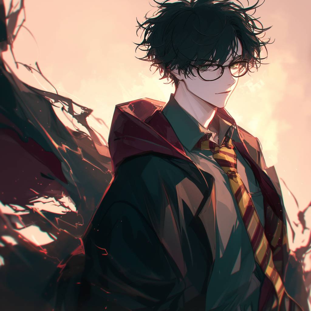 Prompt Image
