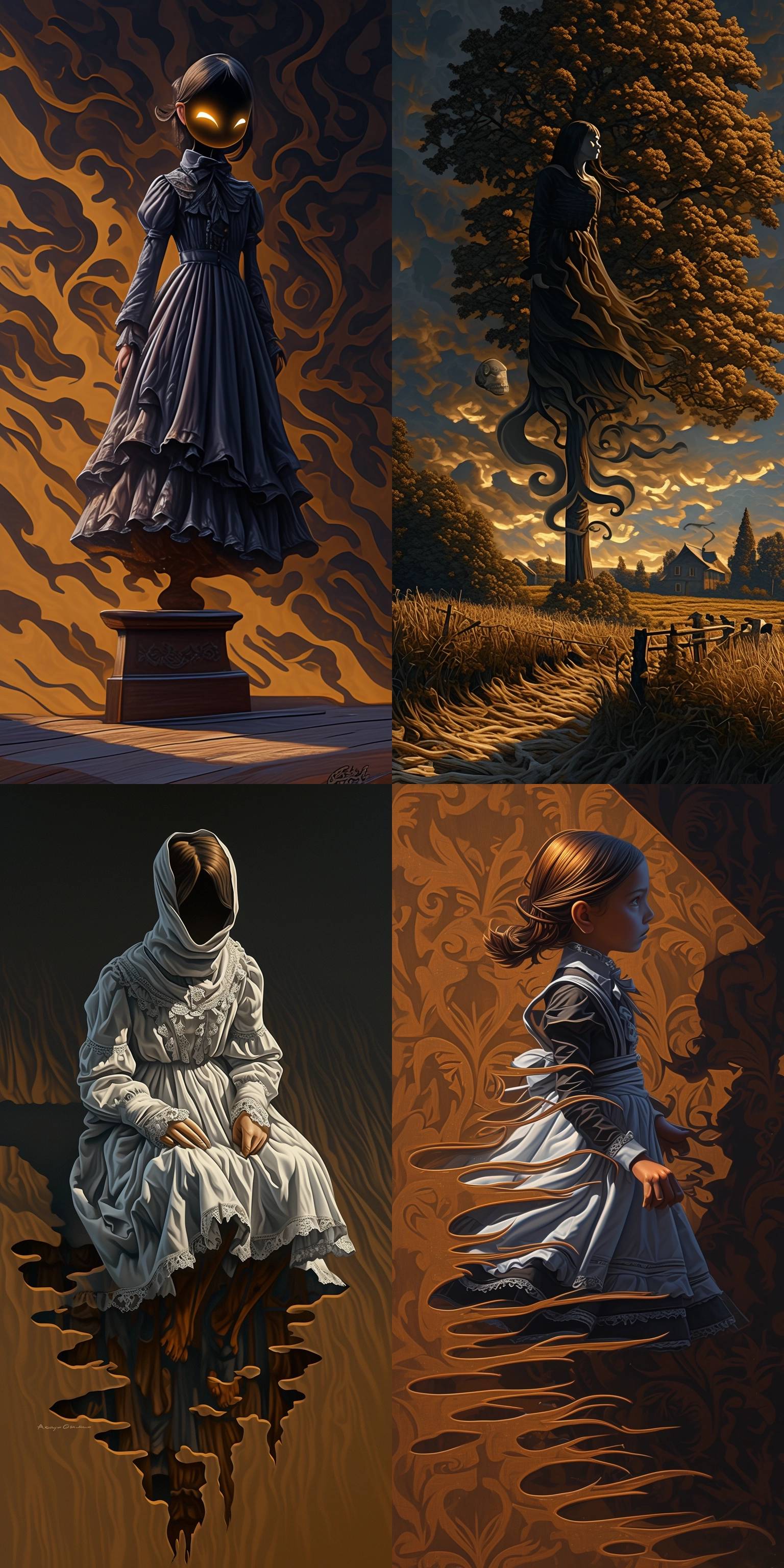 Prompt Image