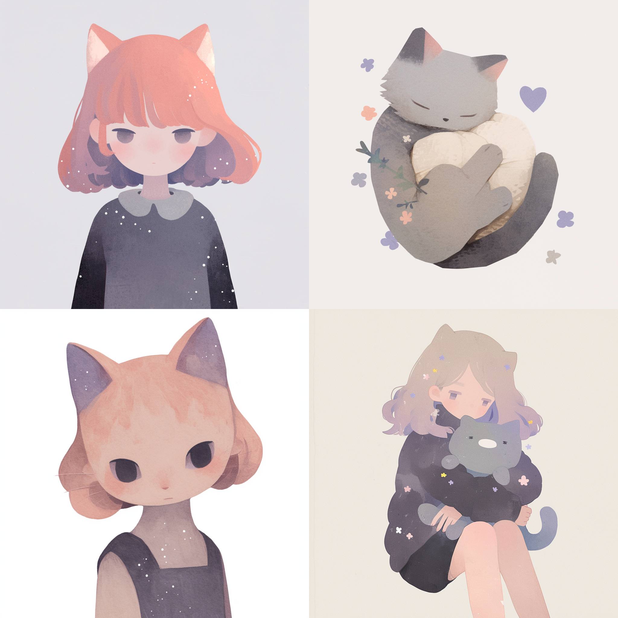 Prompt Image