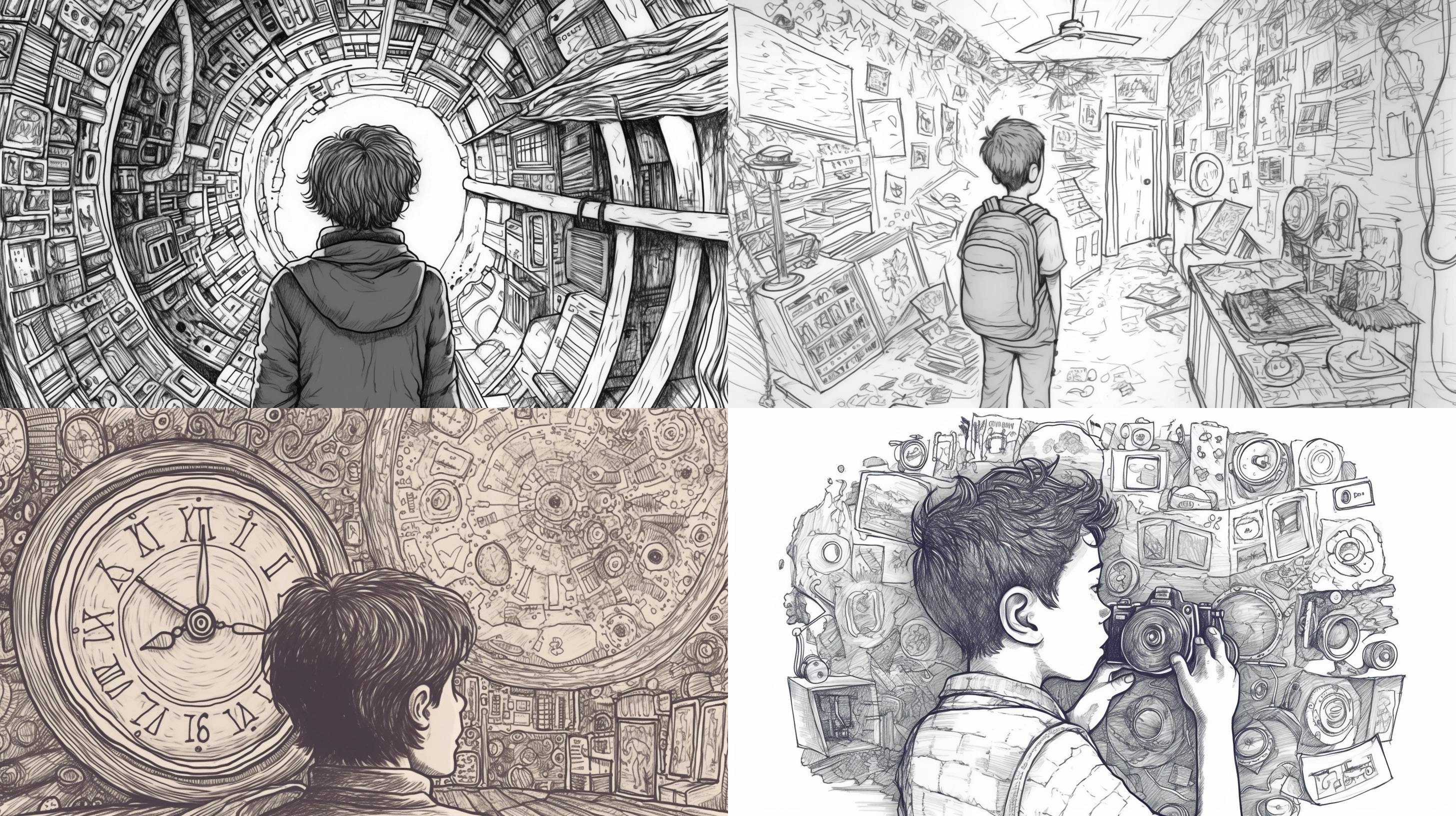 Prompt Image