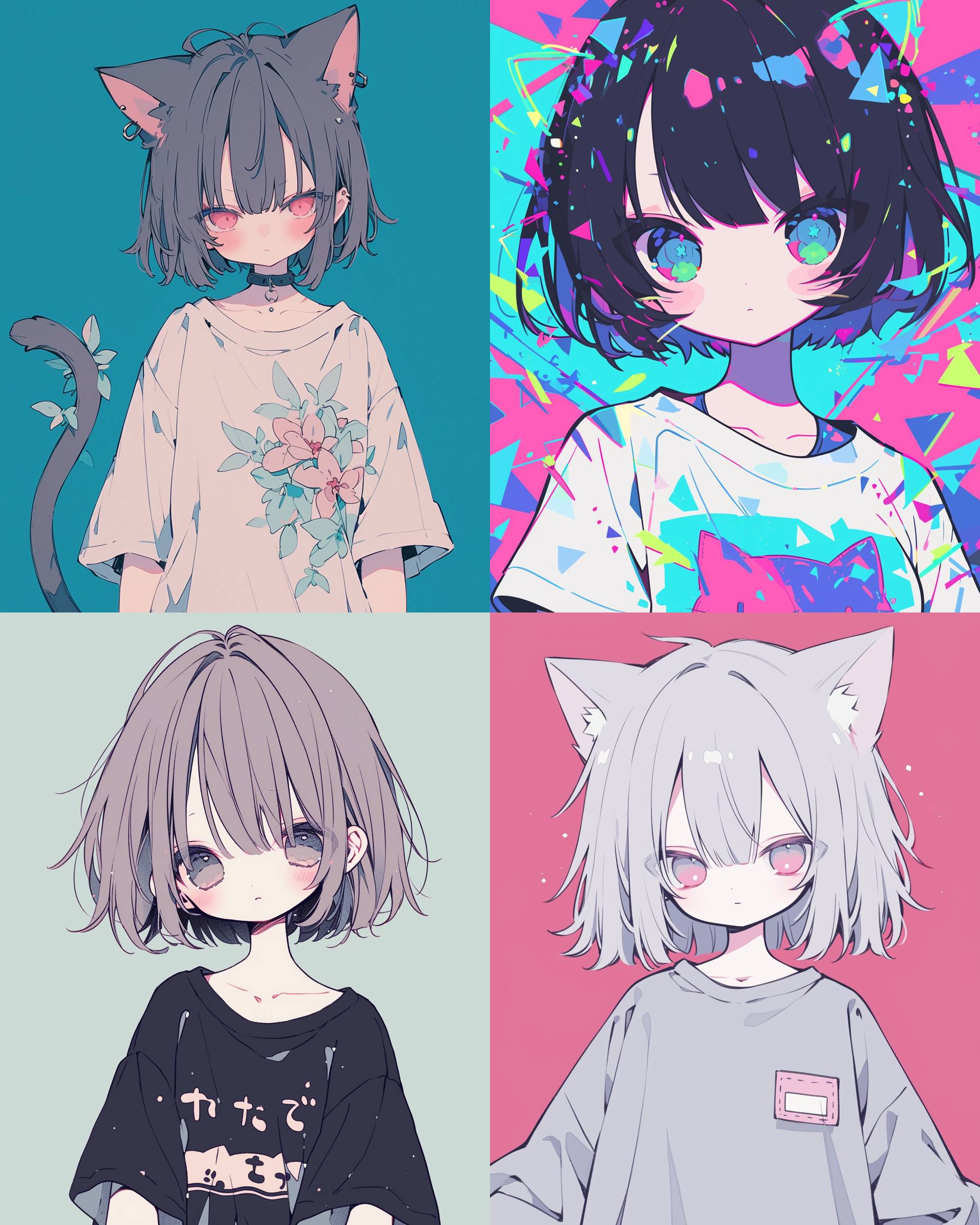 Prompt Image