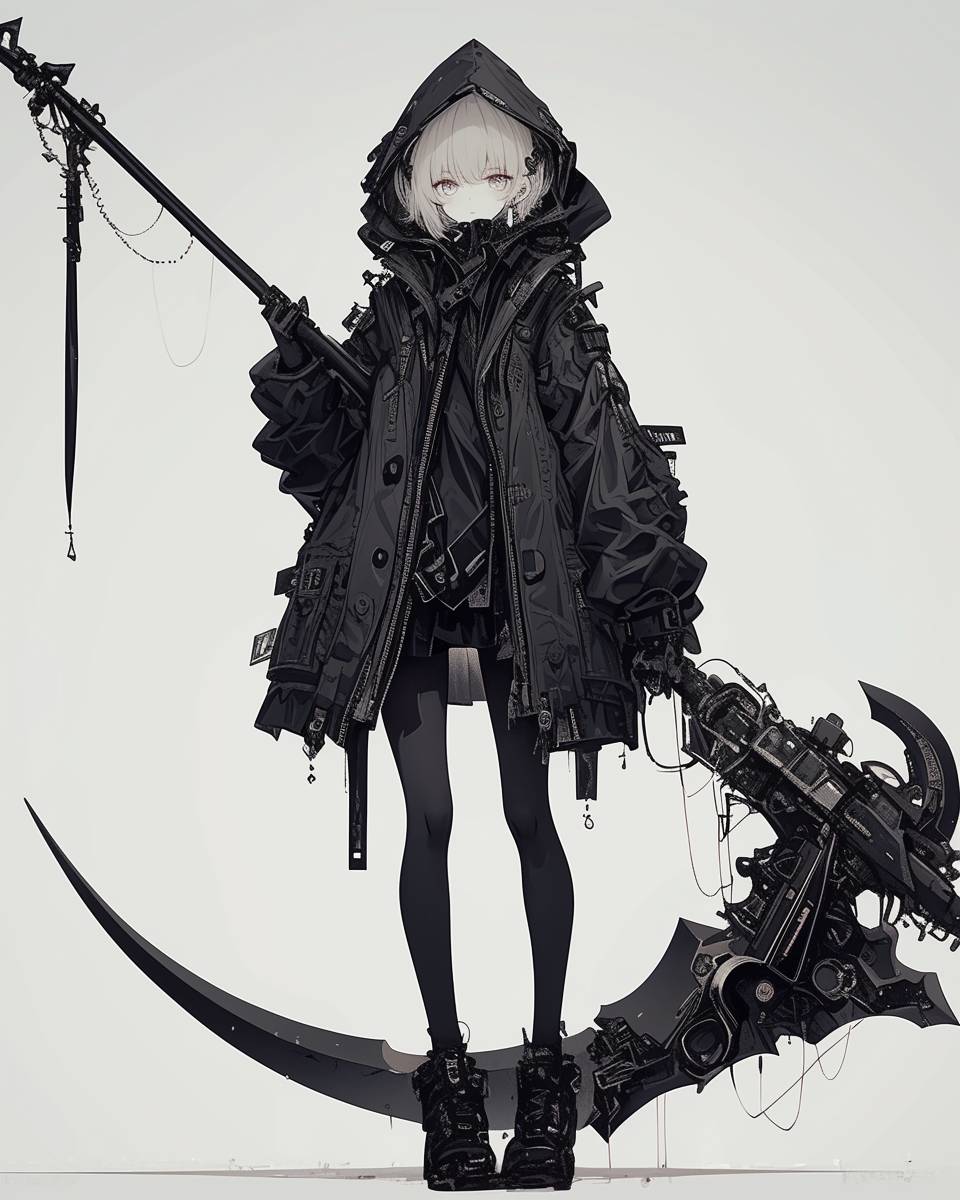 Prompt Image