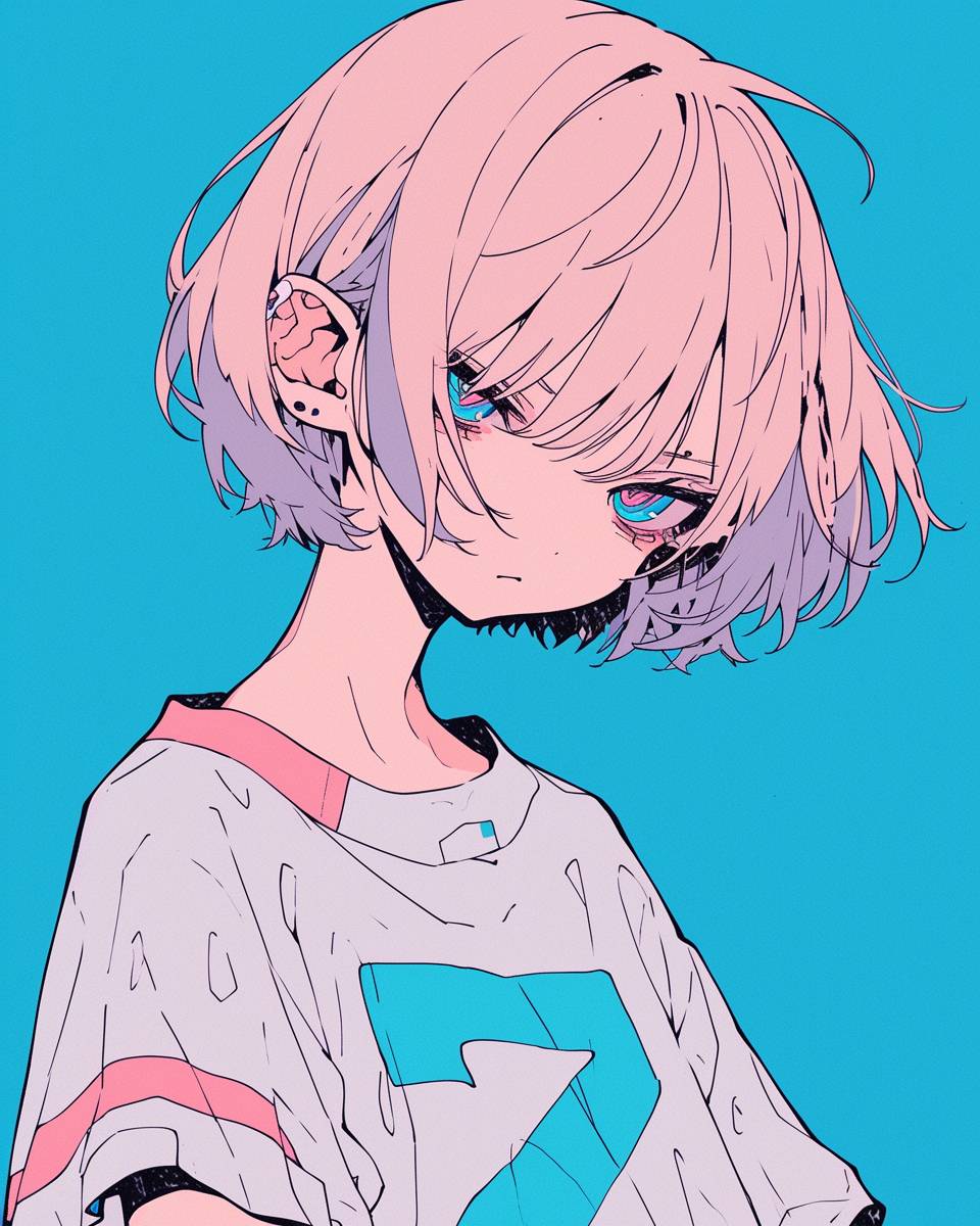 Prompt Image