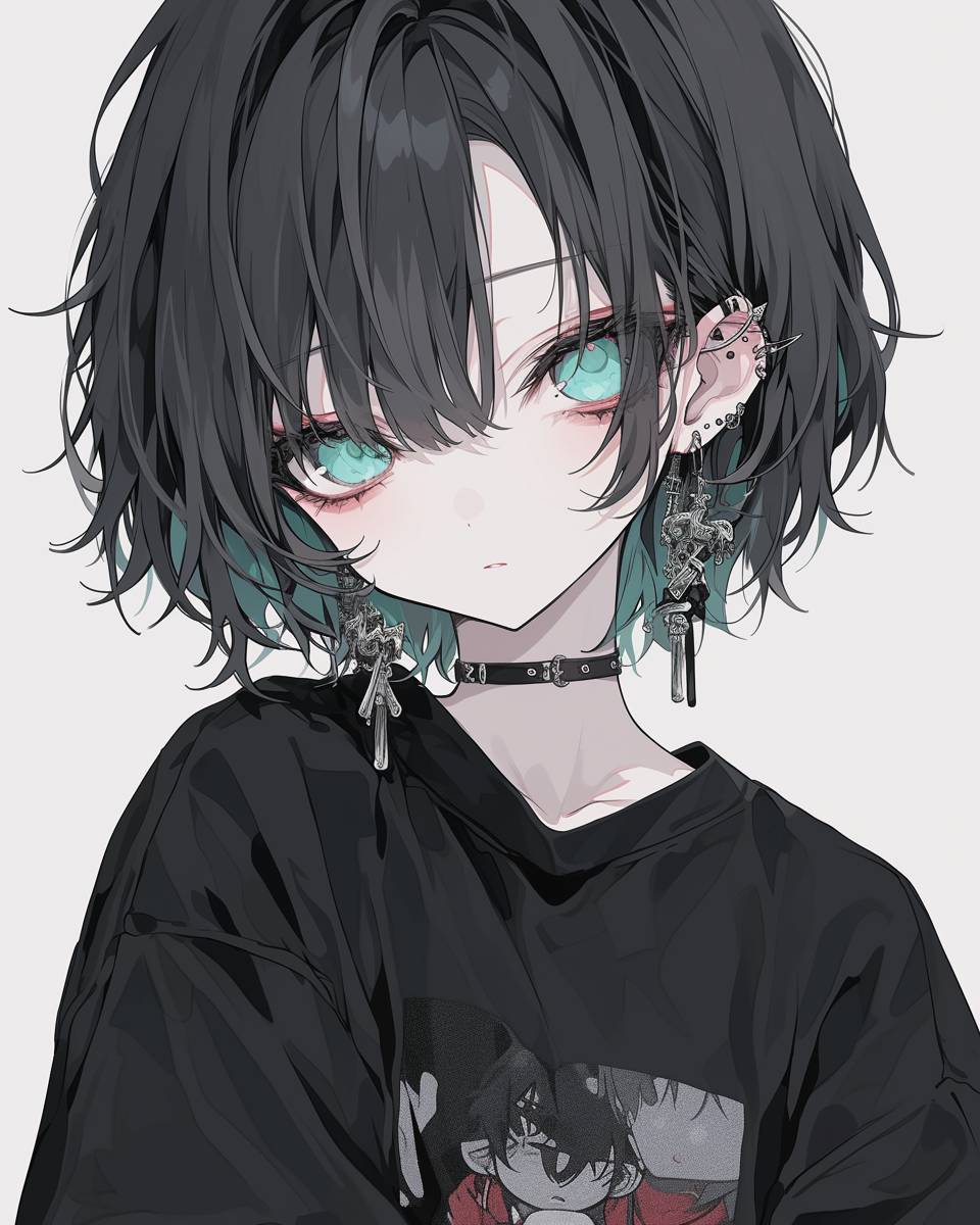 Prompt Image