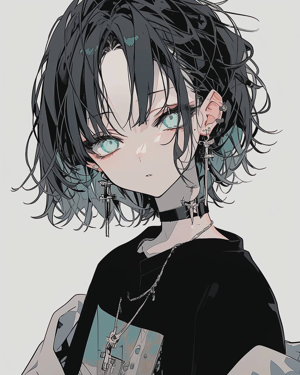 Prompt Image