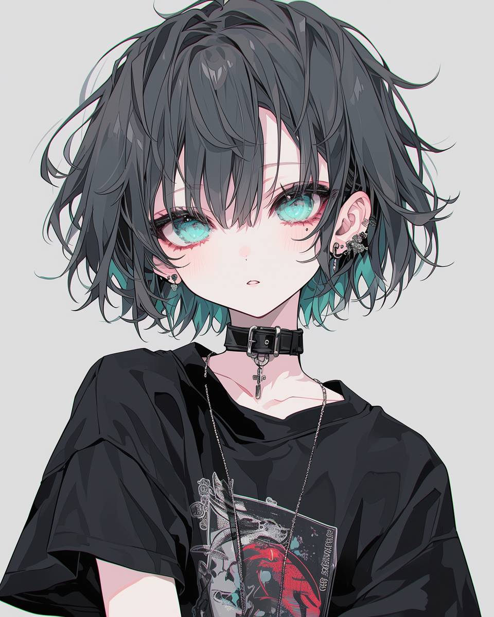 Prompt Image