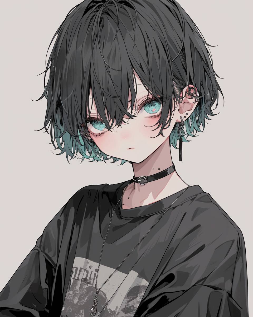 Prompt Image