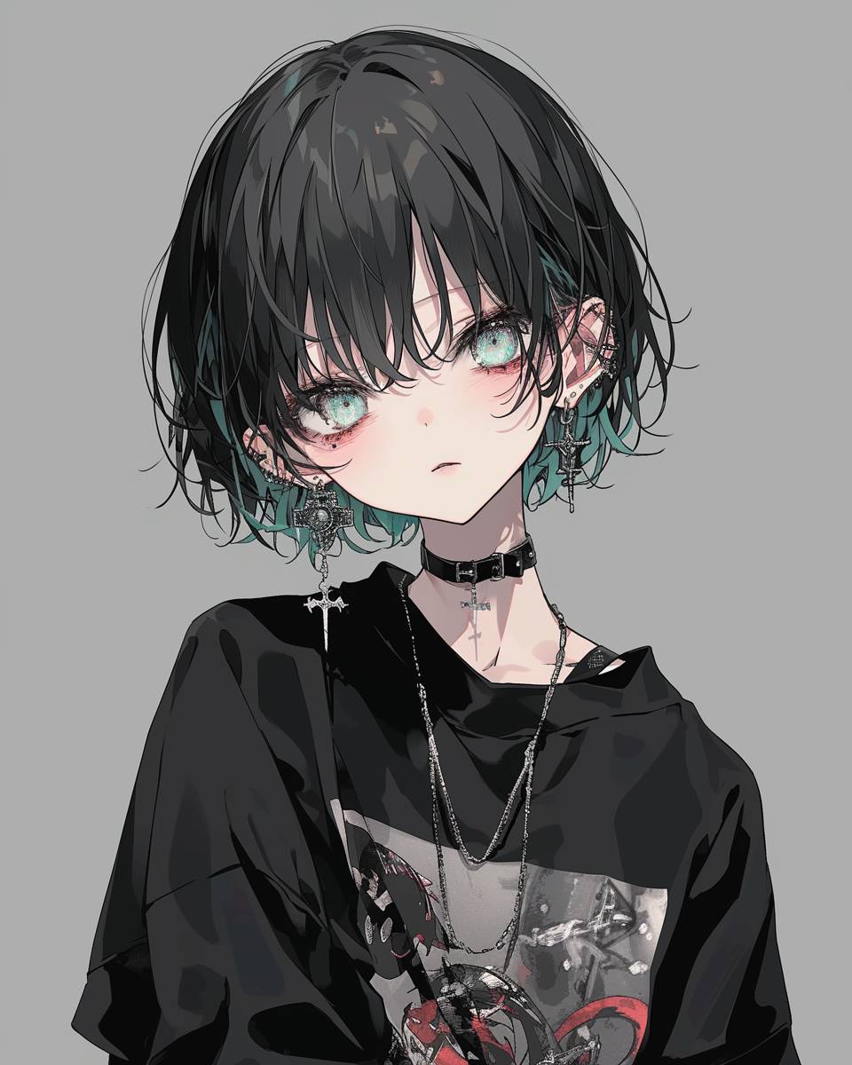 Prompt Image