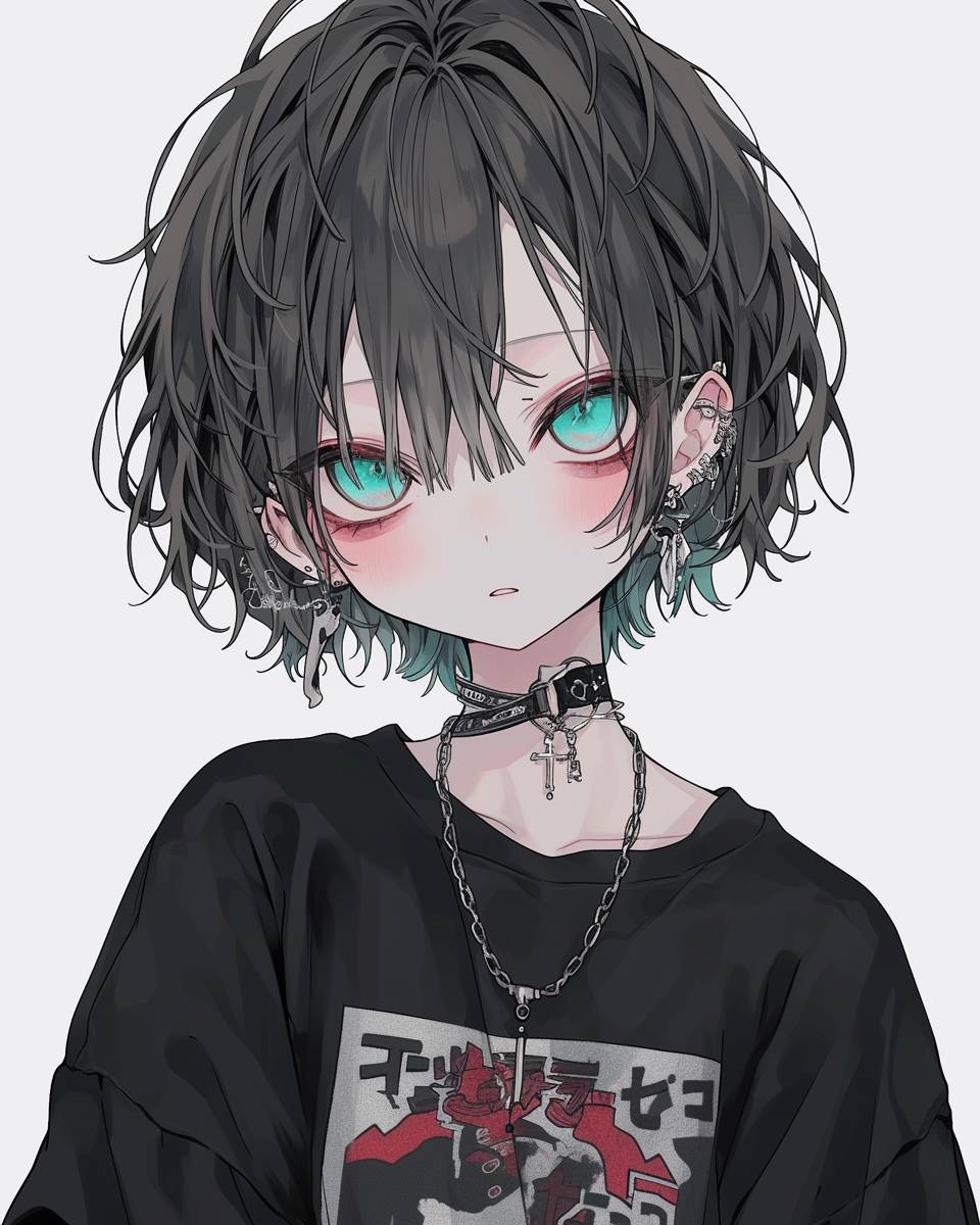 Prompt Image