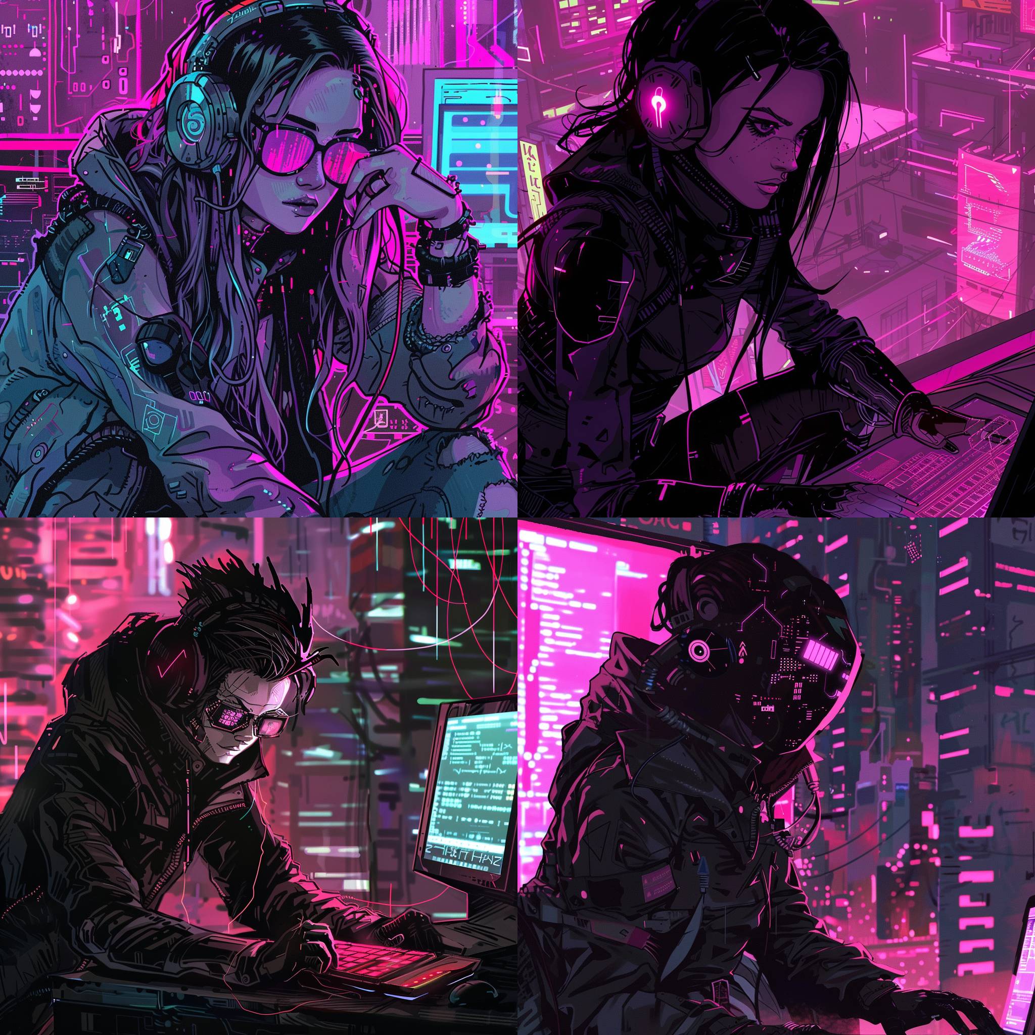 Prompt Image