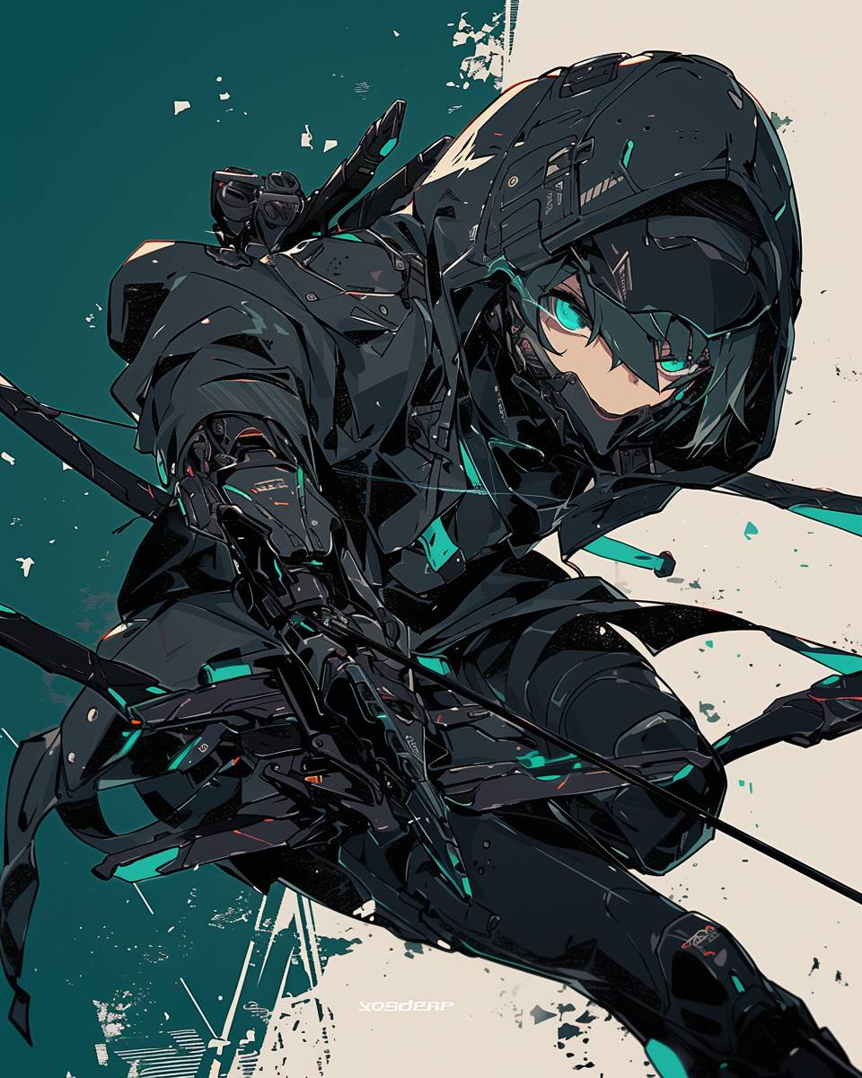 Prompt Image