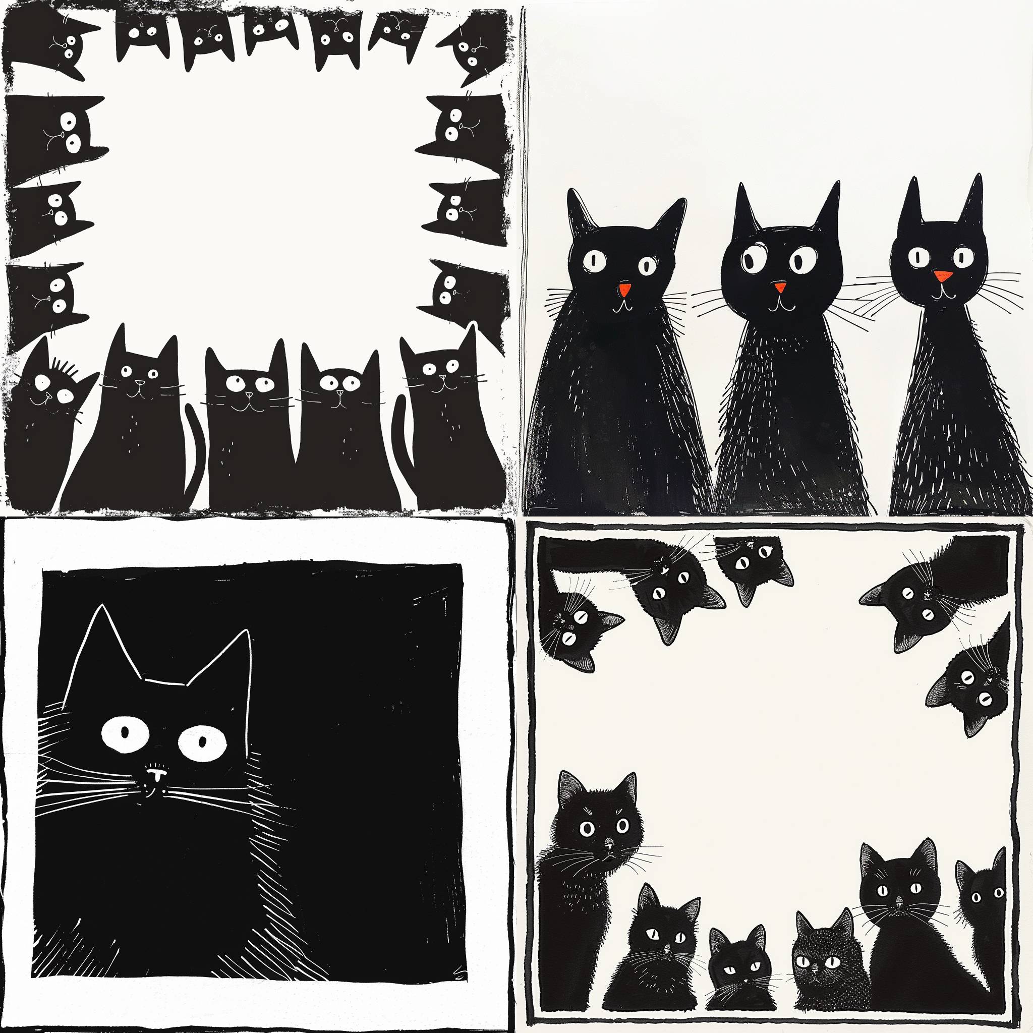 Prompt Image