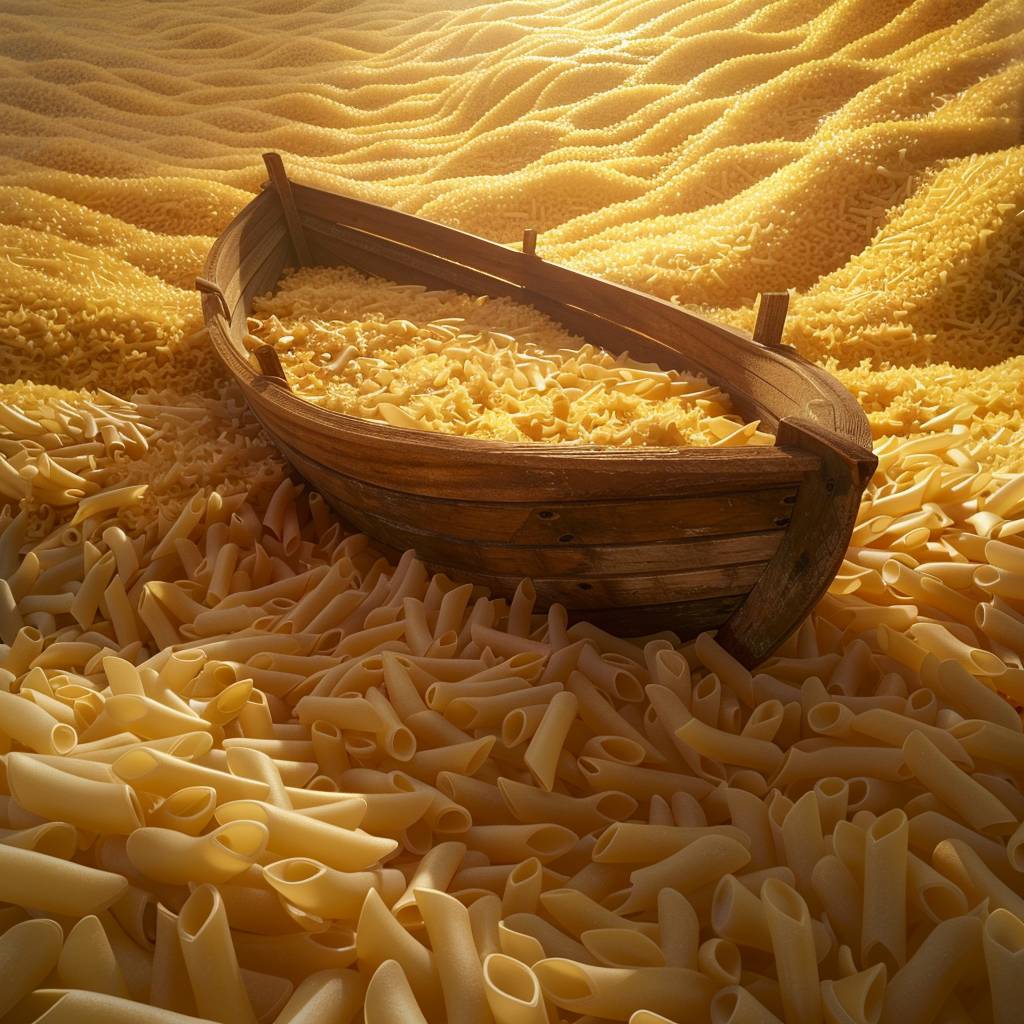 Prompt Image