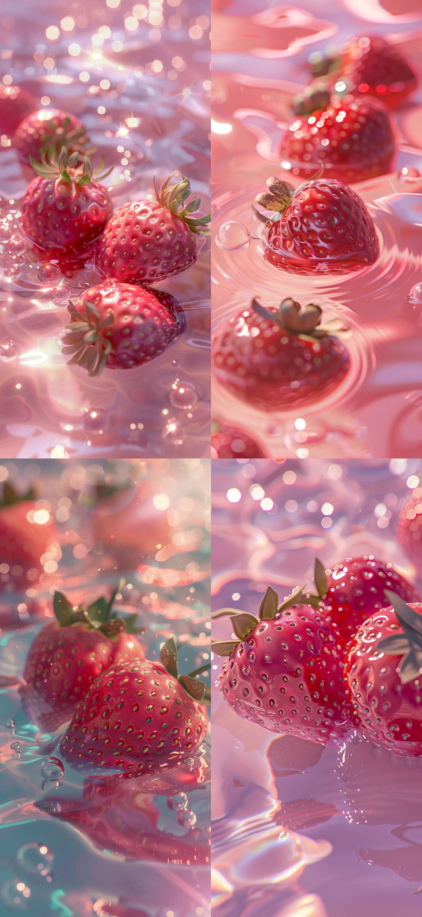 Prompt Image