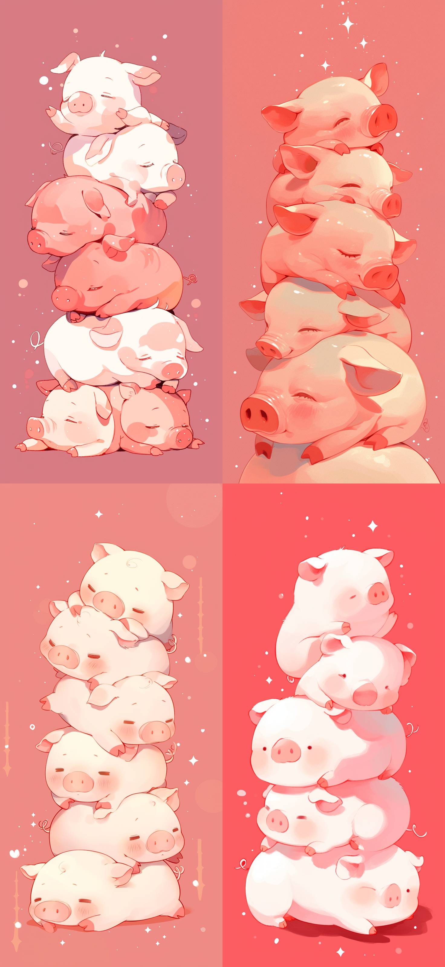Prompt Image