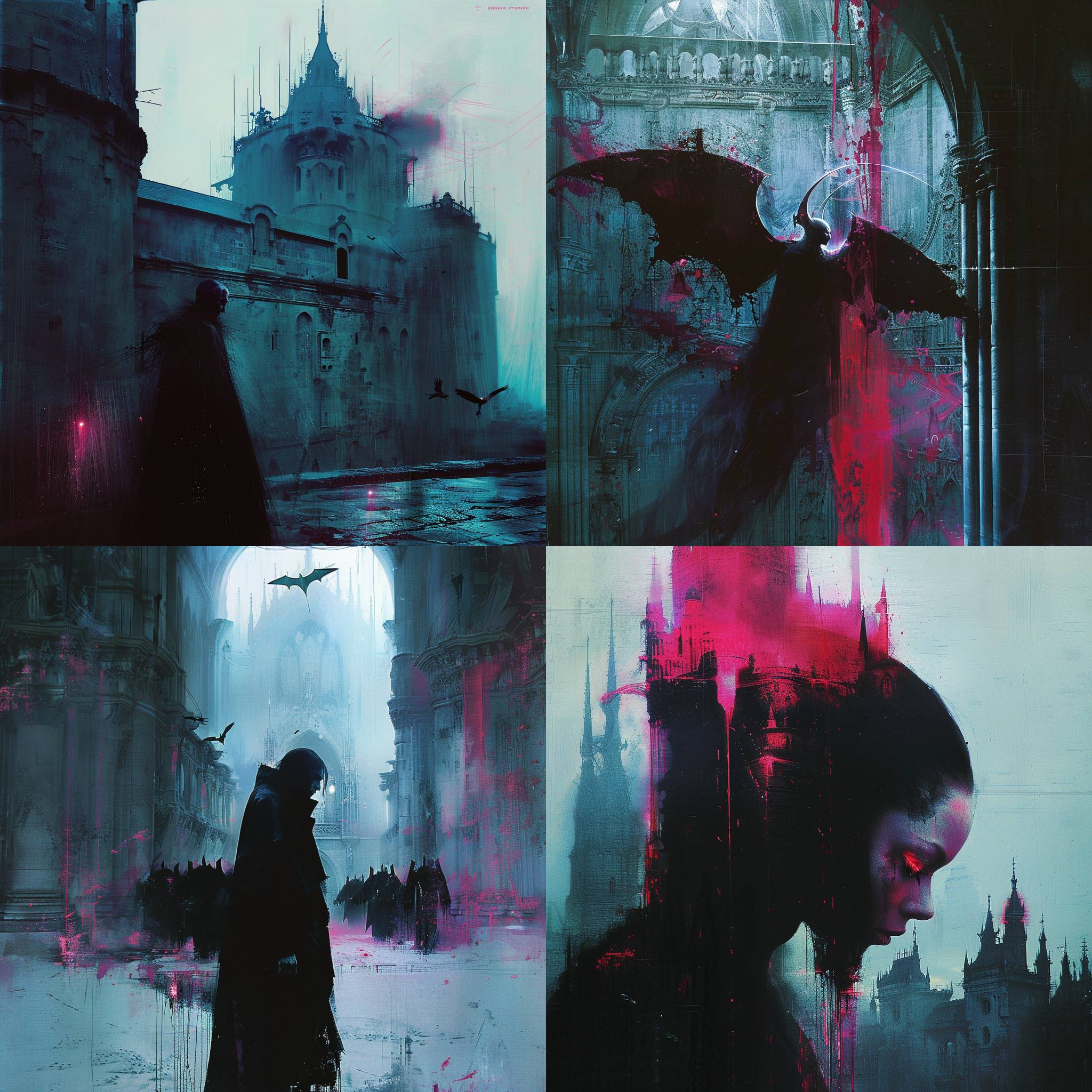 Prompt Image