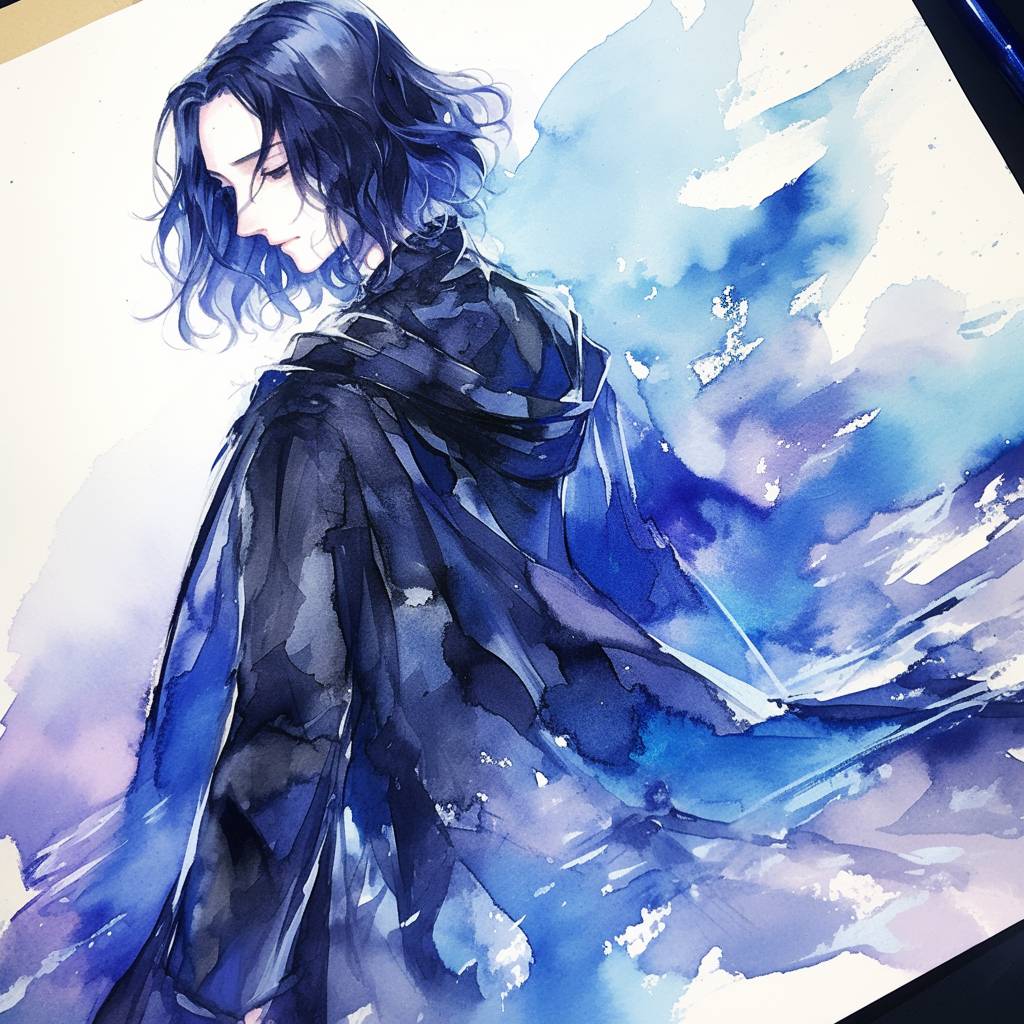 Prompt Image