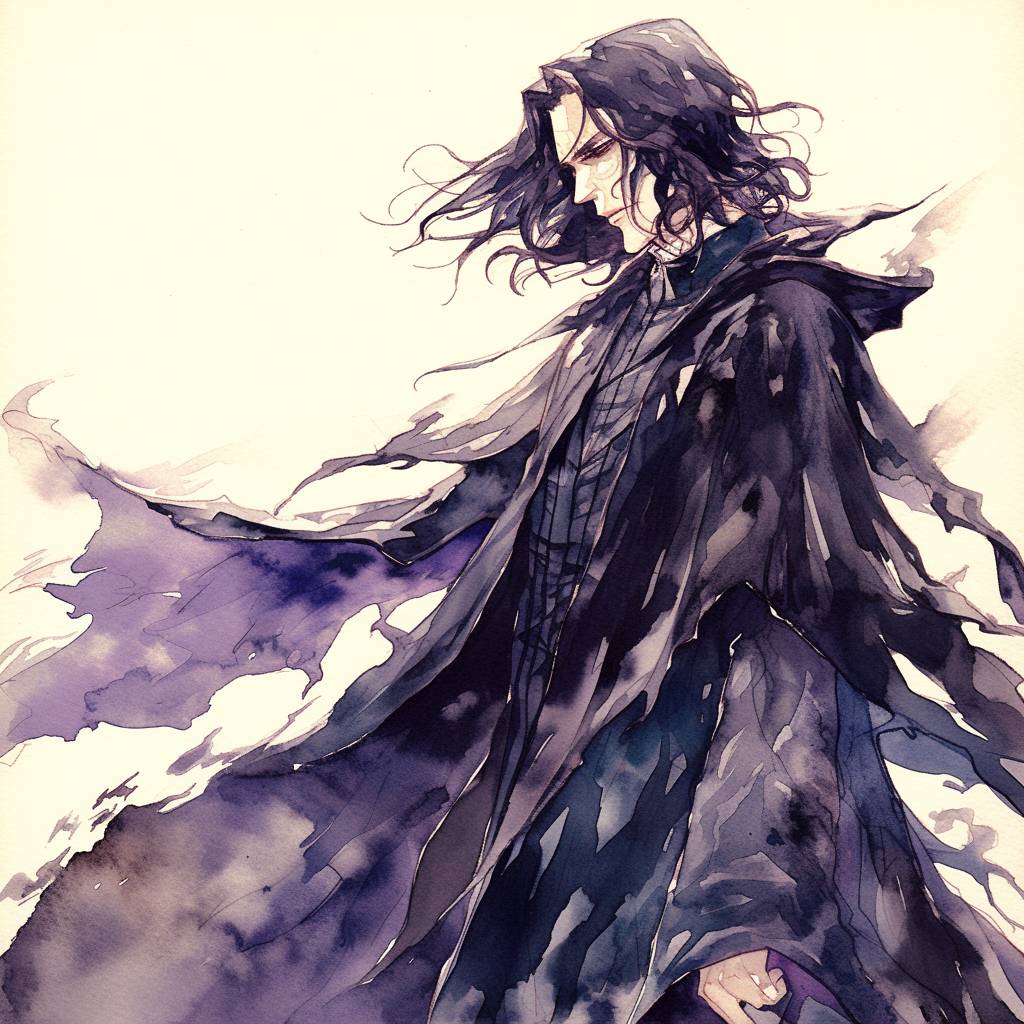 Prompt Image