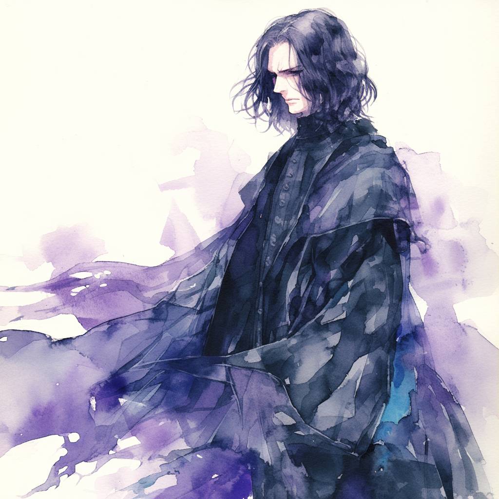 Prompt Image
