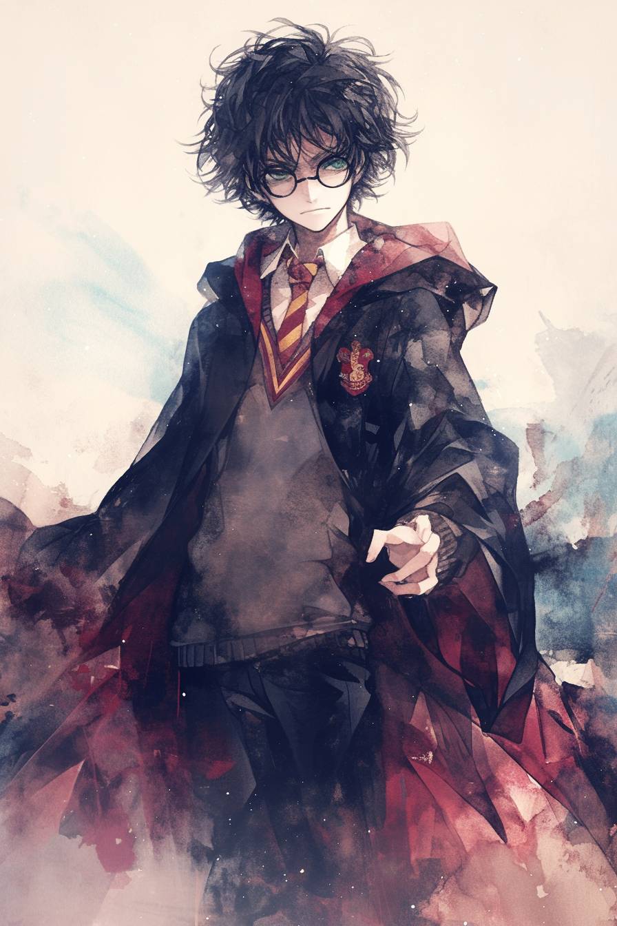 Prompt Image