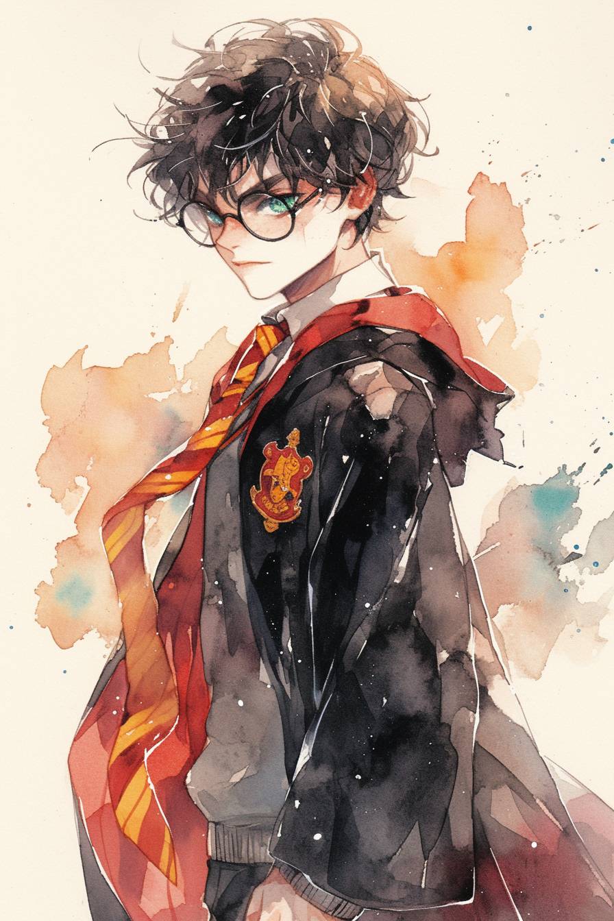 Prompt Image