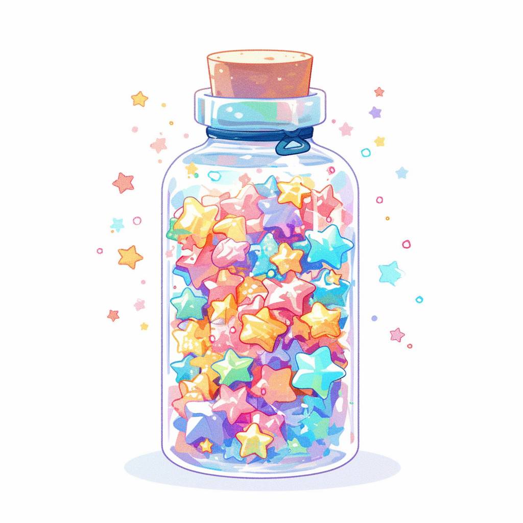 Prompt Image