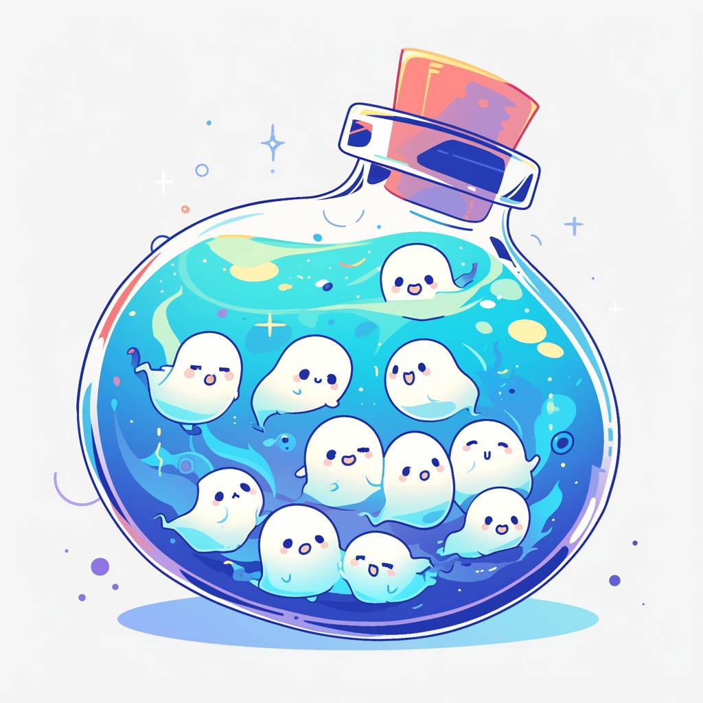 Prompt Image