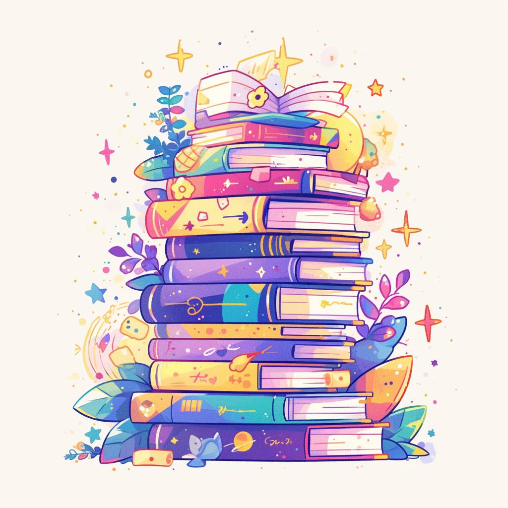 Prompt Image