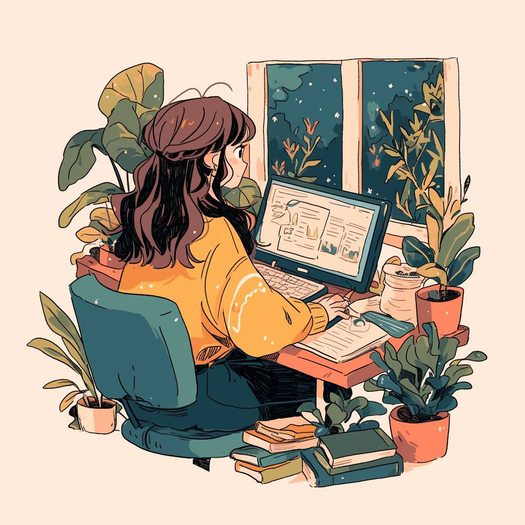 Prompt Image
