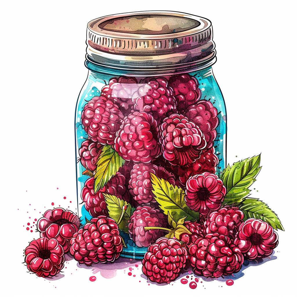 Prompt Image