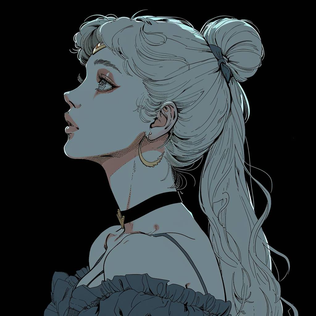 Prompt Image