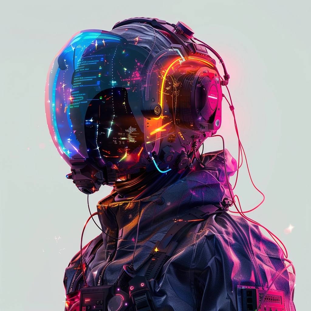 Prompt Image