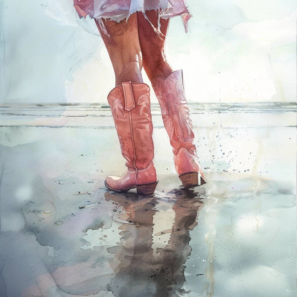 Prompt Image