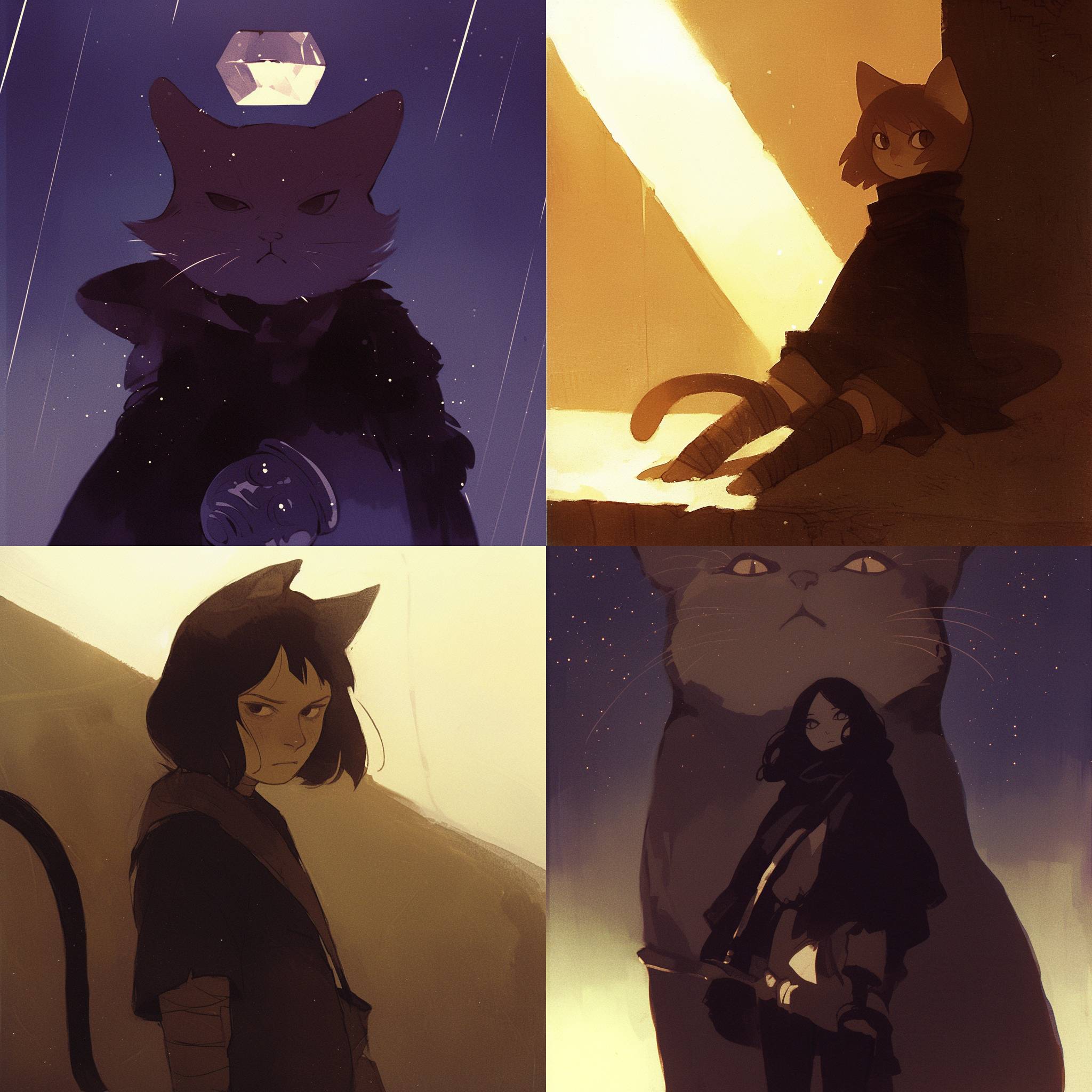 Prompt Image