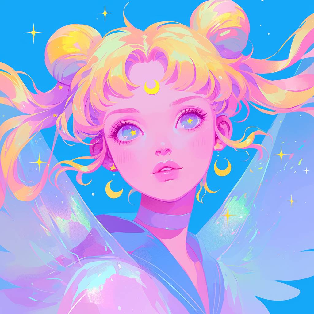 Prompt Image