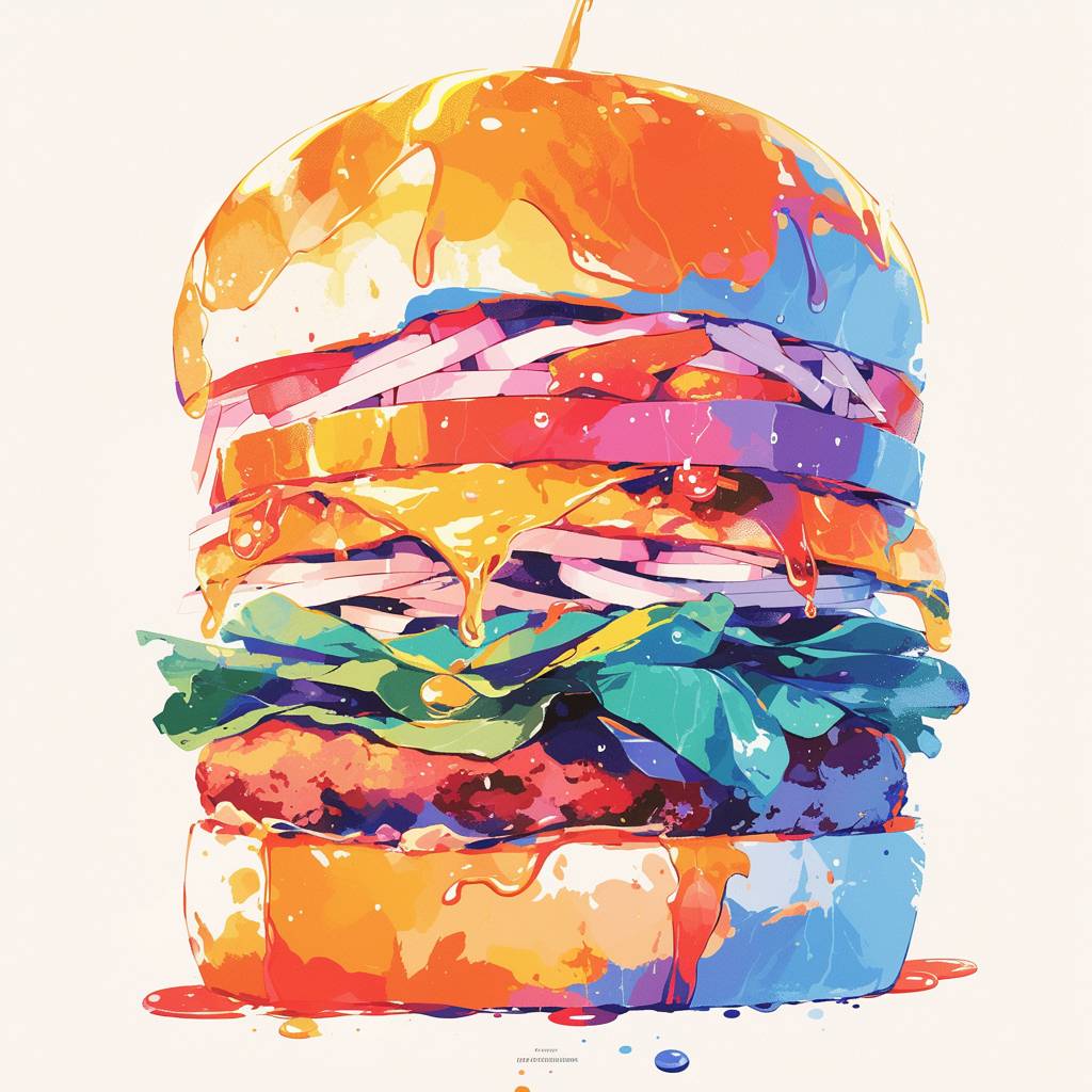 Prompt Image
