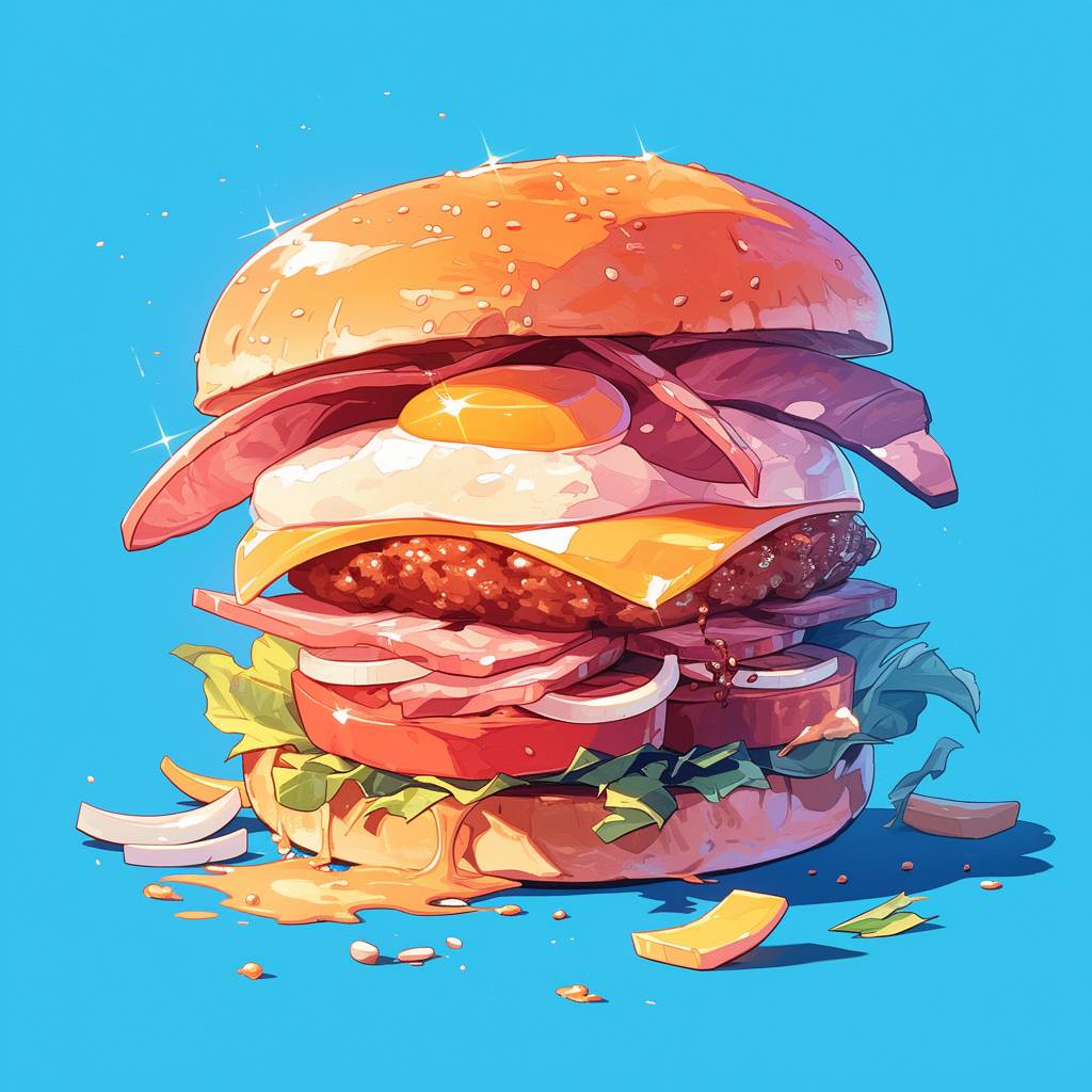 Prompt Image